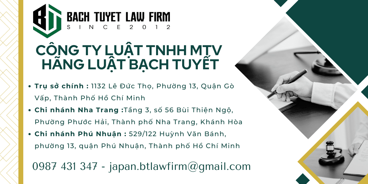 Dia-chi-Luat-su-gioi-tp-ho-chi-minh