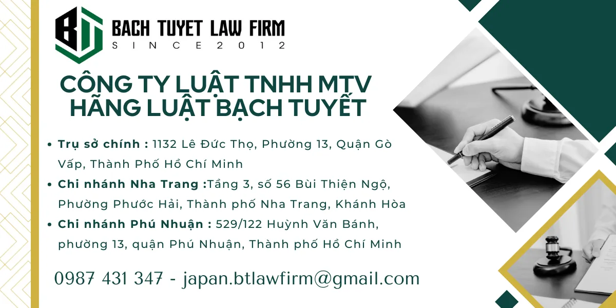 Dia-chi-Luat-su-gioi-tp-ho-chi-minh